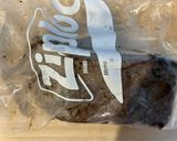 炊飯器で本格ローストビーフ作り方6写真