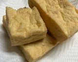 厚揚げと大根の煮物作り方1写真