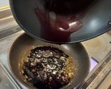 なまら美味しいべってのハンバーグ作り方11写真