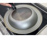 エリンギの肉巻き★動画あり★作り方13写真