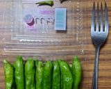 ヨウサマの減塩蓮根入り薩摩揚げの酢豚風作り方1写真
