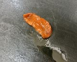 ゆで卵とオリーブとドライトマトのサラダ作り方2写真