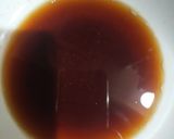 鶏むね肉の甘辛ペッパーチキン作り方5写真