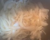 ルーを使わない手作りカレー作り方3写真
