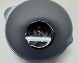 【簡単副菜】ズッキーニとツナのふわ玉炒め作り方2写真