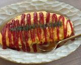 ごはんがすすむ バター醤油 の きのこ そぼろ作り方5写真