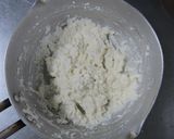 サルコペニア予防に高たんぱく質しゅうまい作り方1写真