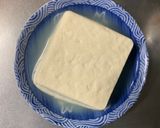 肉無豆腐コク旨クリーム味噌レモン味野菜炒作り方1写真