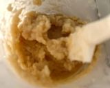 白味噌（ヨーグルトメーカー/発酵8時間）作り方5写真