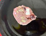 ヴァレンタイン作り方7写真