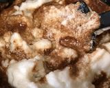 簡単！濃厚ガトーショコラ作り方5写真