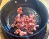 ご飯が進む！豚肉のココナッツ煮作り方5写真
