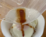 ごはんが止まらん！大葉しょうゆ漬け作り方4写真