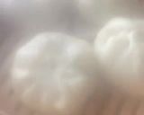本格！ふわふわすぎる自家製肉まん作り方8写真