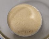 炊飯器で全粒粉パン作り方1写真