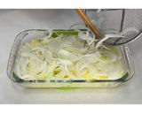 いわしの蒲焼のマヨチーズ焼き★動画あり★作り方6写真