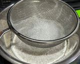 クレープメーカーで作りやすいミルクレープ作り方1写真