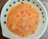 なまもみじ作り方4写真