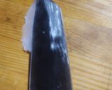 魚 鱚 刺身 キスのさばき方と昆布酒締め作り方6写真