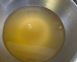 茶碗蒸し作り方1写真