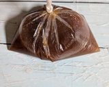 煮豚やチャーシューの煮汁有効利用作り方7写真