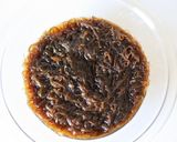 定番な【もずく酢】沖縄県産太もずく作り方3写真