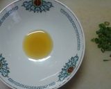 もやしたっぷり豚バラ味噌ラーメン:美味!作り方6写真