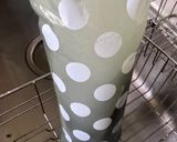 みがきにしんの甘露煮作り方1写真