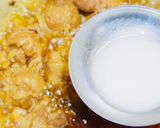 元ステーキ職人の豚こま肉で本格的豚の角煮作り方13写真