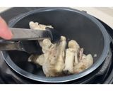 豚骨醤油ラーメン★動画あり★作り方24写真