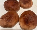すき焼き風うどん作り方2写真