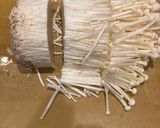 一人鍋（プチット鍋）作り方1写真