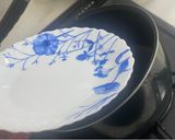 災害時にも使える！ポリ袋調理の米作り方4写真