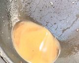 胡瓜で簡単映え♡白身魚のポワレ♡作り方3写真