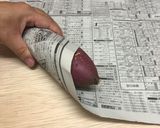 保存版✅さつまいもの保存｜常温・冷蔵・冷凍作り方4写真