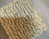 熱々！茸煮込みラーメン🍄‍🟫作り方2写真