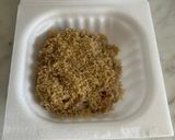 USA在住#自家製納豆作り方5写真