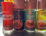 【春休みランチ☆タコライス】作り方1写真