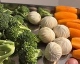 食戟のソーマ　ブッフ・ブルギニョン作り方3写真