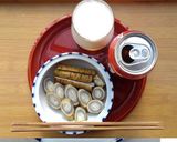 ゴボウのぬか漬け：超シンプル作り方8写真