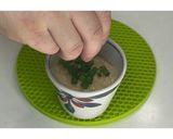 とろろつけ麺★動画あり★作り方12写真