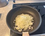 とんこつ出汁カレー作り方4写真