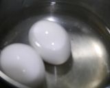 簡単！スンドゥブチゲ作り方1写真