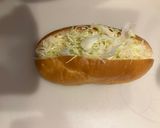 お家で喫茶店のモーニング⑦作り方1写真