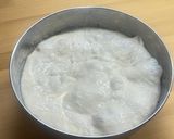 リスドオルで作る極上明太フランス作り方5写真