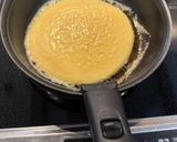 混ぜるだけ米粉パンケーキ♡作り方4写真