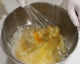 たこ焼きの具「たこ以外」は【豚肉】で節約作り方3写真