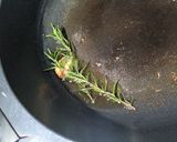 カチャトーラ作り方6写真