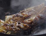 塩だけで美味しい白菜の絶品簡単レシピ♪作り方5写真