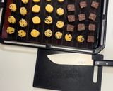 基本のプレーンクッキー作り方15写真